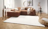 blekitny-pluszowy-dywanchodnik-80x250cm-typ-gotowy