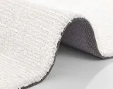 blekitny-pluszowy-dywanchodnik-80x250cm-kolor-bialy