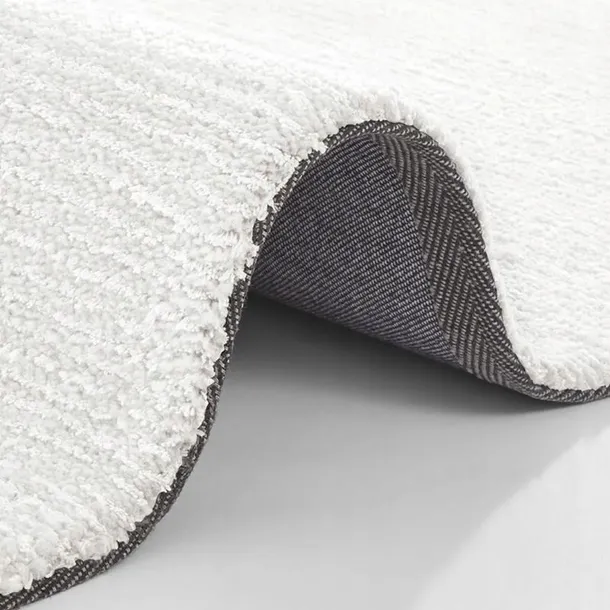 blekitny-pluszowy-dywanchodnik-80x250cm-material-polipropylen