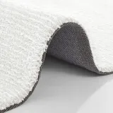 blekitny-pluszowy-dywanchodnik-80x250cm-material-polipropylen