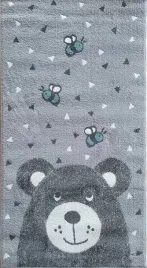 dywan-dzieciecy-z-miekkim-wlosemmis-i-pszczolki-80x150cm