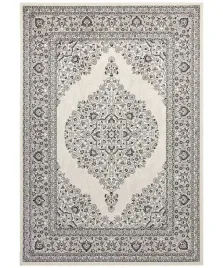 dywan-premium-bezowy-turecki-klasyczny-160x230