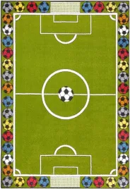 miekki-kolorowy-dywan-dzieciecywzor-boisko-pilkarskie-200x290cm
