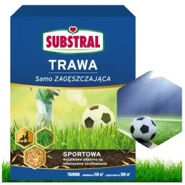 trawa-sportowa-samo-zageszczajaca-nasiona-trawy-barenbrug-substral-3kg