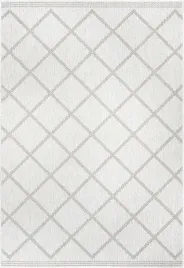 dywan-brazowy-dwustronny-bougari-corsica-120x170cm