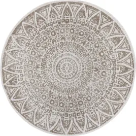 dywan-na-tarasokragly-zewnetrzno-wewnetrznydwustronny-140cm