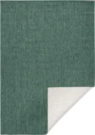 dywan-na-taras-miami-zielony-dwustronny-200x290-cm