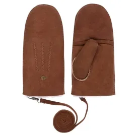 rekawiczki-emu-australia-w7011-twany-gloves-r-xs-s