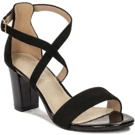 sandaly-damskie-filippo-ds1276-22-bk-black-czarne-na-slupku-skorzane-r-39