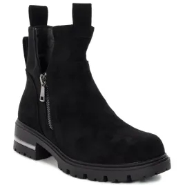 botki-filippo-dbt4812-23-bk-skorzane-czarne-r-37