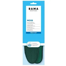bama-wkladki-do-butow-moss-fresh-feet-r-38-39