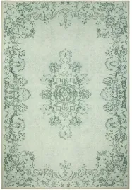 zielony-dywan-do-salonu-vintage-rosa-160x230-cm