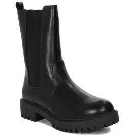 filippo-botki-damskie-ocieplane-czarne-dbt3001-22-bk-r-39