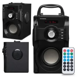 glosnik-bezprzewodowy-przenosny-usb-sd-aux-radio-1800mah-pilot