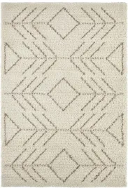 bezowy-dywan-shaggy-mint-rugs-toboso-120x170-cm