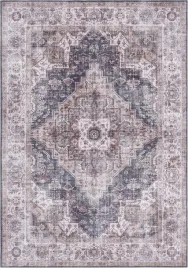 dywan-ekskluzywny-tradycyjny-nouristan-120x160-cm