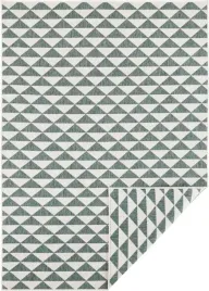 dywan-na-taras-tahiti-zielony-kremowy-120x170-cm