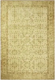dywan-miodowy-do-salonu-klasyczny-160x230-cm
