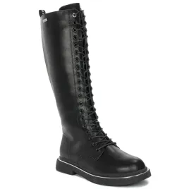 kozaki-goe-kk2n4046-black-skorzane-czarne-r-37