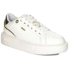 liu-jo-sneakersy-buty-na-platformie-kylie-27-white-biale-ba4073-px179-r-37