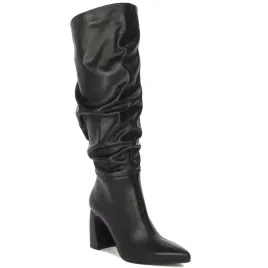 kozaki-opra-safija-black-op062-01-skorzane-r-37