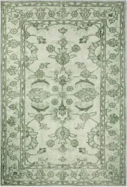 dywan-do-salonu-tradycyjny-zielony-200x290-cm