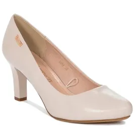 czolenka-damskie-sergio-leone-1459-szary-pu-r-37