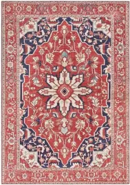 ekskluzywny-dywan-do-salonu-elle-decor-200x290-cm
