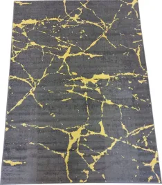 dywan-nowoczesny-marmur-ciemny-szary-300x400-cm