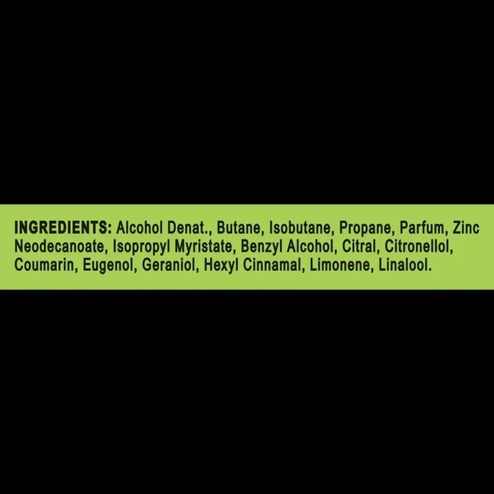 axe-epic-fresh-body-spray-dezodorant-150-ml-deo
