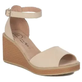 filippo-sandaly-skorzane-koturny-ds4507-23-be-r-40