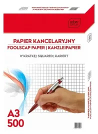 papier-kancelaryjny-a3-500k-kratka-interdruk