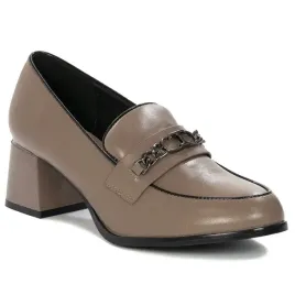 polbuty-damskie-na-obcasie-j23-412-taupe-bez-r-40
