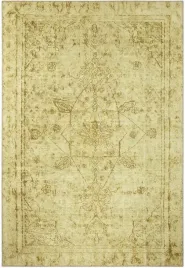 dywan-miodowy-do-salonu-orientalny-200x290-cm