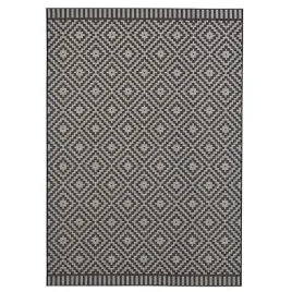 dywan-sznurkowyplaskotkany-na-taras-120x170cm