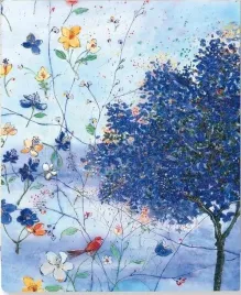 notatnik-duzy-lazurowe-sny-peter-pauper-press