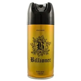 dezodorant-jean-marc-men-150ml-billioner
