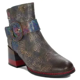 laura-vita-botki-slupek-sl7001-1-odeo-01-bleu-r-40