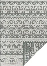 zielony-dywan-na-taras-plaskotkany-twin-160x230cm