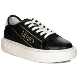 liu-jo-sneakersy-na-platformie-kylie-26-black-czarne-ba4033-tx091-r-38