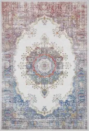 dywan-orientalny-wielokolorowy-tecza-160x230cm