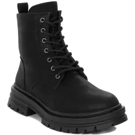 botki-sergio-leone-tr-915-czarny-nubuck-r-38