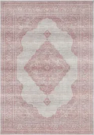 dywan-orientalny-do-slaonu-nouristan-80x150-cm