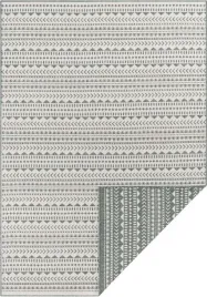 dywan-na-taras-zielony-pytha-dwustronny-200x290-cm
