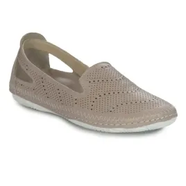 vacarro-polbuty-damskie-skorzane-azurowe-wsuwane-0055-640-1-beige-bez-r-38