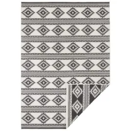 dywan-czarny-dwustronny-plaskotkany-160x230cm