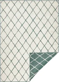 dywan-zielony-na-taras-dwustronny-160x230-cm