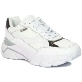 sneakersy-damskie-guess-fl8sn2-fal12-sunshine2-white-biale-r-40