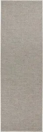 dywanchodnik-plaskotkanysznurkowy-80x250cm