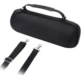 etui-twarde-case-na-glosnik-jbl-charge-4-pokrowiec